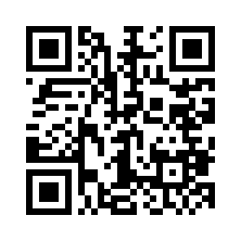 QR Code for 1F5Fdn4Q87TLFgMecAUgRc5fuAUfDqSsqe