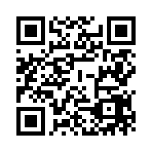 QR Code for 1F5FfquNoGaSprt4FskHfdoN3sWrd8QUN9