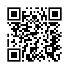 QR Code for 1F5FfwoHxTCZX3911bPYjAafEtTcnHAbGL