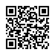 QR Code for 1F5FgMkhLWWfJGFTSwu2QbuPto4aX67tXu
