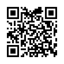 QR Code for 1F5FhxhC8qAjnqqbMJweMoCSV6nAdtZLDa