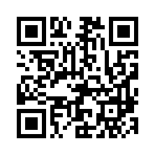 QR Code for 1F5FkYay8uK134ZCFGfqKuRxKSdUsPWR11
