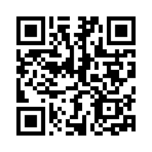 QR Code for 1F5FmsCVcheqUb5unr2s1GJ7YPLGprLzZa