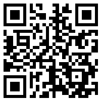 QR Code for 1F5FmtwnsXfhhMHT11FDxuXhdz8gJfwckQ