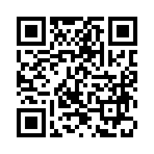 QR Code for 1F5FnSh9Roih8WFc2fYNPyibiEb4kkrXPW