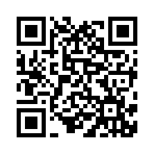 QR Code for 1F5FppjcN31MYjteD2nFfdpoaHYcw71AUR