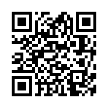 QR Code for 1F5FpvjZpVTZJ7ocmKpUT7nAw7UvX51aeY