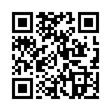 QR Code for 1F5FvDPVPme8B5A8sijjqBar63RBoZpA2X