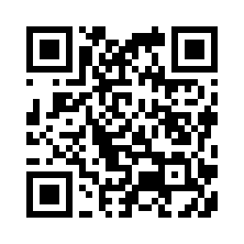 QR Code for 1F5FvVVEWaSm9pmmevsBGFSurboU3Lu1UE
