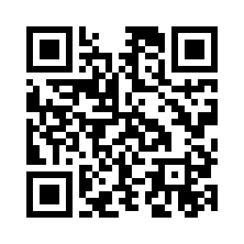 QR Code for 1F5FwPTpwSqmEF8hVgbhydBoozQsakpmSn