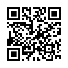 QR Code for 1F5FyaNkLDSQLKjGs8uuzHS4kba5fdnKWw