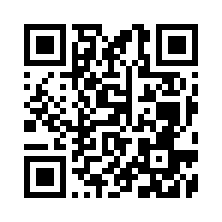 QR Code for 1F5Fye3egZJkFeUB3FCefNF4xxbWhKuYLa