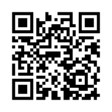 QR Code for 1F5G4NTLAjN2AdjKdNtyVV5Vi6Fu55QtQm