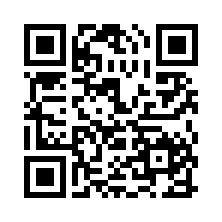 QR Code for 1F5G6FBm3HzmotfpC3ntiAHXGPrA8RLcL4