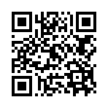 QR Code for 1F5G6d3wZF9EEb4d33dbLETcfXsGxHAmZ