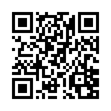 QR Code for 1F5GAGwSp26AtiZrGVRhEfXiLs5Q1VdxKX