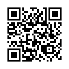 QR Code for 1F5GAT3br9RqLE3qYKJcw9g2N4ddtpRv6v