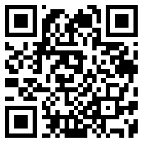 QR Code for 1F5GCwotjec9cAejZCs2FtELrWdD4ykKFp