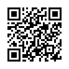 QR Code for 1F5GFF7foXdkptuWRUpANKvmKW9ZHX78XA
