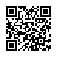 QR Code for 1F5GFho6gW8DSE8d6Ab3AM8UpuKmH2WtEB