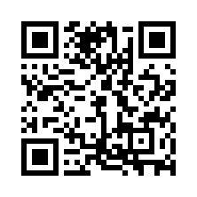QR Code for 1F5GGCy9nTh9DPtF57ZoqGTfAtvoEUzvdk