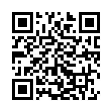 QR Code for 1F5GGa1718RdZHSReCUNXuomUv5uC1Zizz