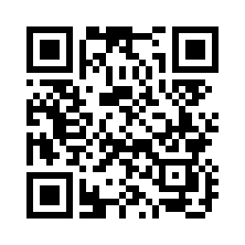 QR Code for 1F5GHoYR3x5s3R9iXJXbQbsVbvJCYkrGbF