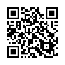 QR Code for 1F5GJ5TXguXFAAByG6eMkhF1qELS5hs6ip