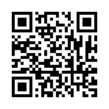 QR Code for 1F5GKVEuRnose2di7ZFU6EMYBBjTCMPLGh