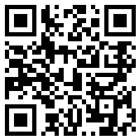 QR Code for 1F5GMqe2gZFrveAVcJhgfiWsCLFXegLPrJ