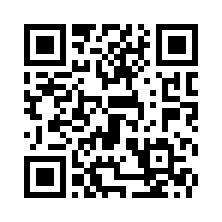 QR Code for 1F5GPe1f2rGTSYfKM8rcNx8py1UbQug2mt
