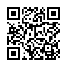 QR Code for 1F5GRadm4JXvDcKbqafL9KX2CiK664KMC3