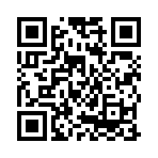 QR Code for 1F5GS6B9drdotrb3LgJViutVikpqyCShsK