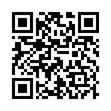 QR Code for 1F5GSCbFCKkpBpkL56jQKzhVb3T1xtEBt3