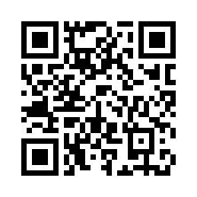 QR Code for 1F5GSmpaQDNcQDEhTGbXeWcaVET4at5DG5
