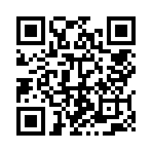 QR Code for 1F5GWf8yMb6adL8ZcEXCVHuJcoMk9eWwq3