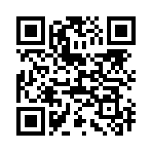 QR Code for 1F5GXpBYS1f4irft4J3va291YBBmAZBcAM
