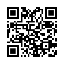 QR Code for 1F5GXzctCLFjaNCHEnnMUTi4g4nT99piJ7