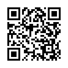 QR Code for 1F5GZfjmaamjCHRZUr6cjj2JQDAazXYHDi