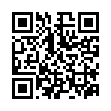 QR Code for 1F5GaBbRd1crkKLAfigvr5EFx1LCsfAAZQ
