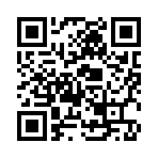 QR Code for 1F5GbNBsRVyWAhFPeqxj2d46z7Hf3Qdtr2