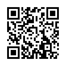 QR Code for 1F5GcBpDLs8EciZsx7E2JTZVVZQuvbtrZ4