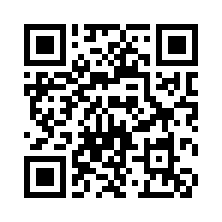 QR Code for 1F5Ge43nJhGhZ2fgnhHVUGkqt26vm8cE3d