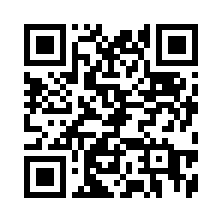 QR Code for 1F5GeT1ayAGjxbNBW3ANMV6mvJS2uwMk8Y