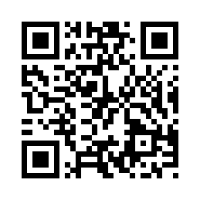 QR Code for 1F5GfKoQjAiUAoKQVD5kJtRCF5Fd9cJZJs