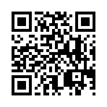 QR Code for 1F5GgFM79sDdvrRYGQN3KEoAM8VS4j3WTR