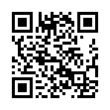 QR Code for 1F5GhmFyD6vbEwCvQKuok2txJRW56JFhzD