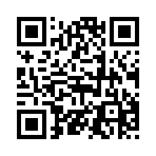 QR Code for 1F5Gi4PmVfxyDbPZyY2dkQdjthZT1YjSaP