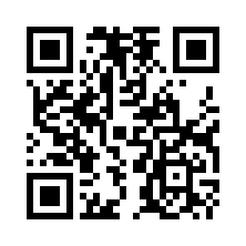 QR Code for 1F5GiBkgjrYbVR7wfL4yajhJF2YA3SrgW5