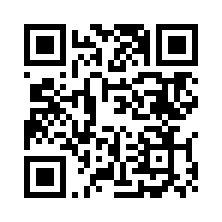 QR Code for 1F5GiG84kD1oGxtVTWB4yoBgF8U375LcMA